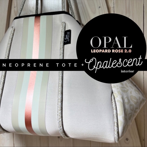 ShorelineChica’s latest >> swim / travel gear - Picture 7 of 16